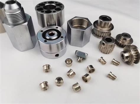 Image result for Precision Part Manufacturing