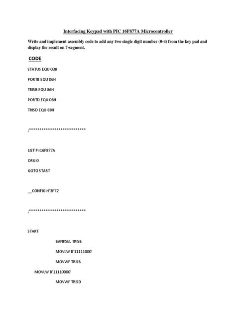 Image result for Pi967 Key Programmer