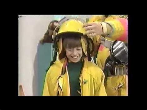 Image result for Njn Program Break 2012