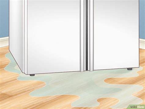 LG Fridge Freezer Problems 的图像结果