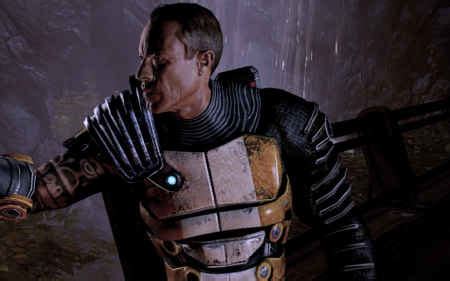 Are Mass Effect 2 and other EA games forerunners of a scarier (costlier ...