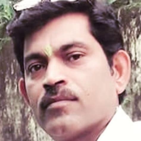 Program or Programming Language Lectures for BSc 的图像结果