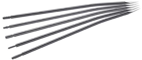 Home | Bio Medical Devices | Aman India Jalandhar | Wound Drainage ...