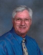 Robert "Rabbit" Williams Obituary - 2021 - Stribling Funeral Home