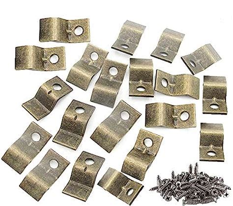 Image result for Table Top Fasteners