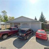 Cease Family Funeral Home Obituaries