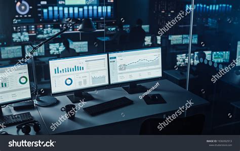 Image result for Control Data Computers