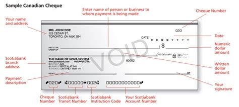 Image result for Cheque Numbers Explained