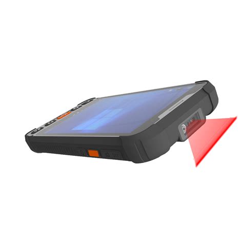 Image result for Console Scan