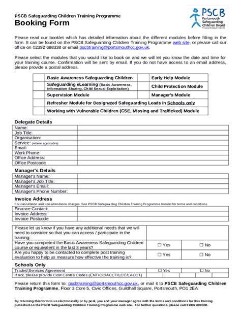 oci application Doc Template | pdfFiller