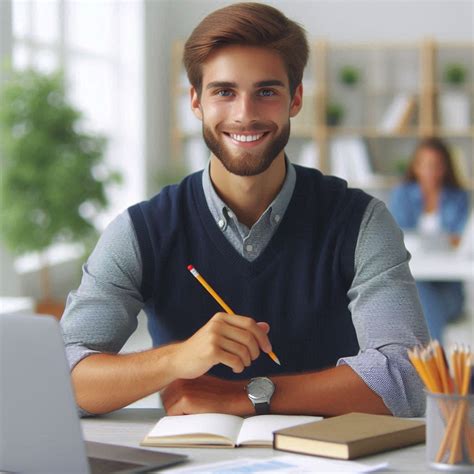 Image result for Learning & Development Manager for Next