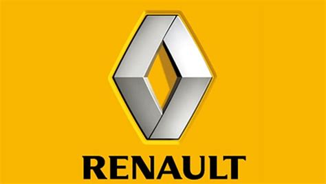 Renault India joins other automakers and hikes prices - Overdrive