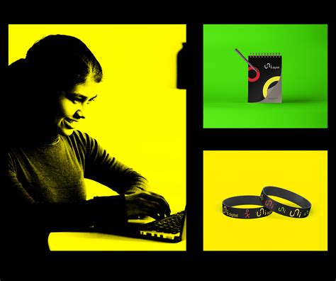 Image result for Digital Computer Graphics