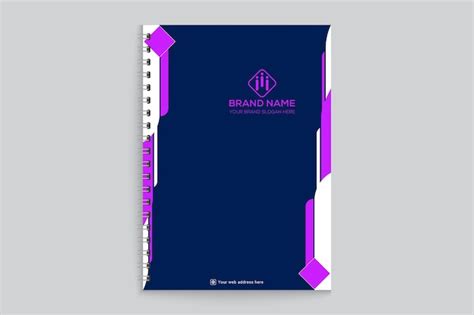 Image result for Simple Notebook Design
