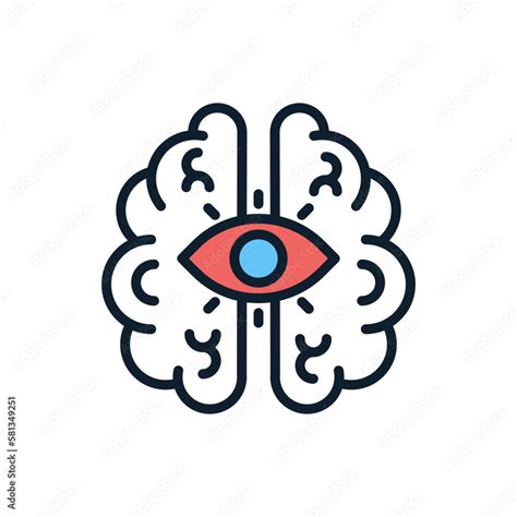 Image result for First Intuition Square Logo