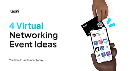 Digital Networking 的图像结果