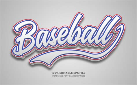Image result for Baseball Script Font
