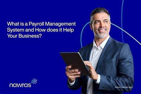 Image result for Payroll Management Entities
