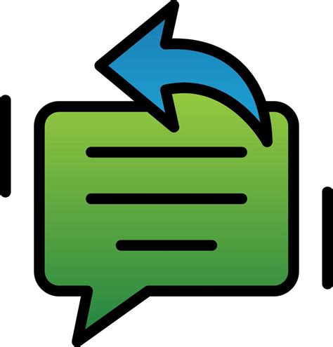 Image result for HTTP Request Response Icon