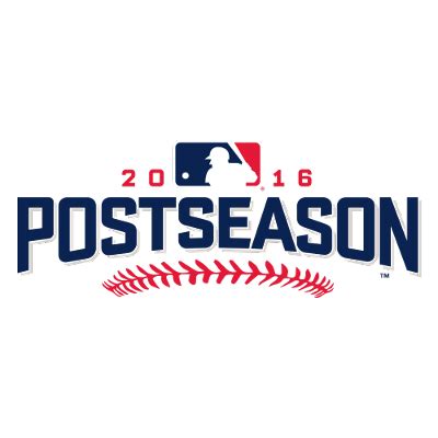 2016 MLB postseason: Complete coverage of every series - ESPN