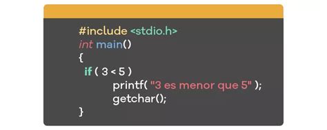 Image result for Programar en C Tutoriales