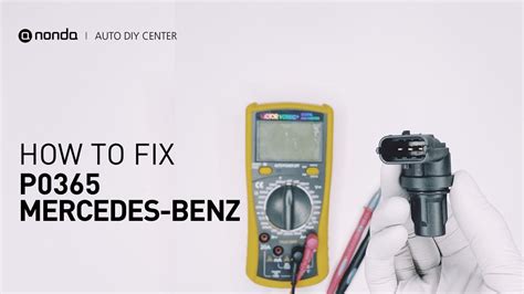 Image result for Engine Code P0365