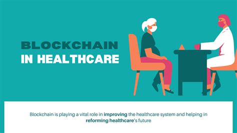 Image result for Blockchain Applications Examples