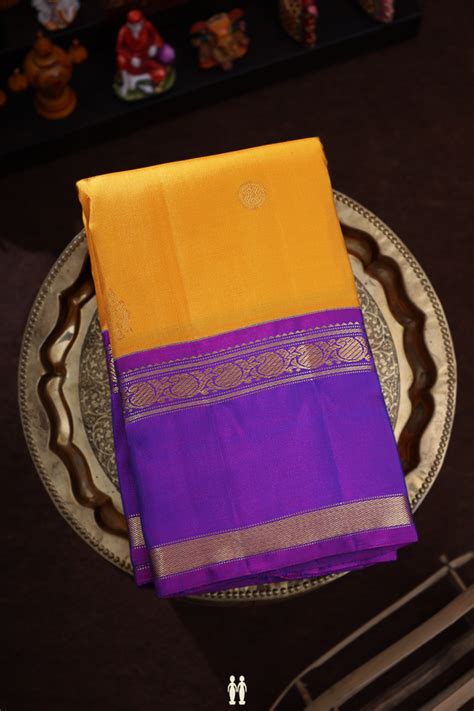 Navaratri – Sundari Silks