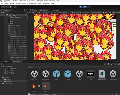 Image result for Unity Clone Object
