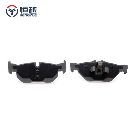 Image result for Mercedes Sprinter Rear Brake Pad Spring