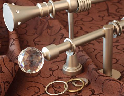 Sargam Blinds, Blinds Manufacturers & Suppliers in Delhi-NCR, Designer ...