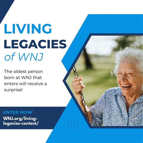 Wilson N. Jones Regional Medical Center on LinkedIn: #wnj # ...