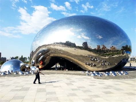 Karamay Tourism (2026) China - Best Places to Visit in Karamay, Karamay ...