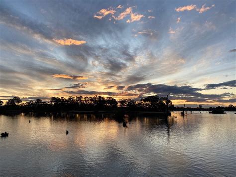 GOULBURN EXPLORER RIVER CRUISES - All You Need to Know BEFORE You Go ...
