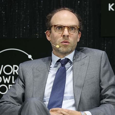 How Progress Ends: Technology, Innovation, and the Fate of Nations ...