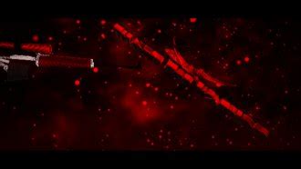 Panzoid Outro Tutorial 的图像结果