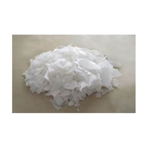 EMULGADE PL68/50 | Crystal Lab