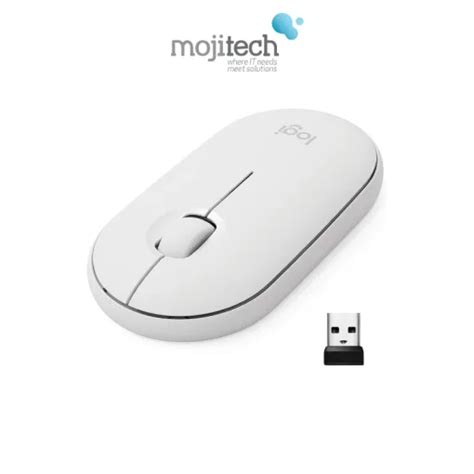 Logitech Pebble M350 的图像结果