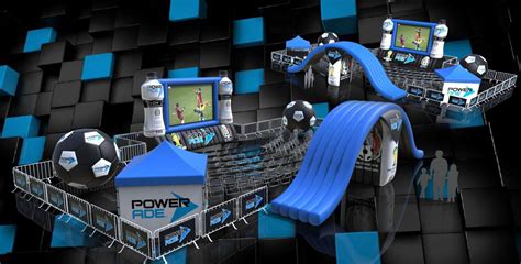 on 360 BTL: Customer Reviews, Stands and Services