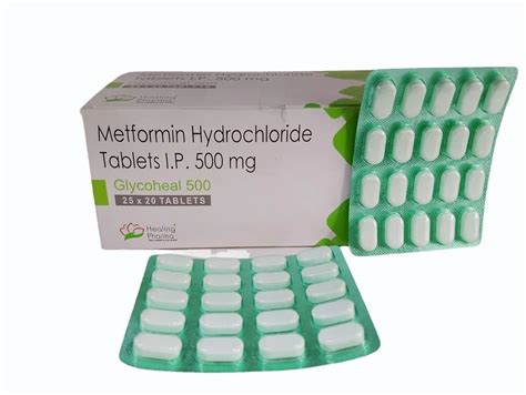 Anti Diabetic Medicine - 1.5mg Edastar Edaravone Injection Service ...