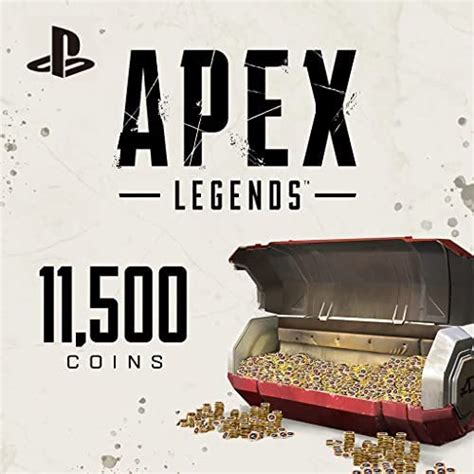 公式グッズやPlayStation版のApexコインが買える『Apex Legends』のAmazon特設ページがオープン