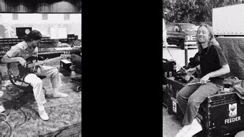 Local People GIF 的图像结果