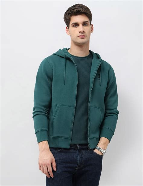 Men Sweatshirts & Hoodies