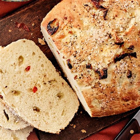 Brot Rezepte 的图像结果