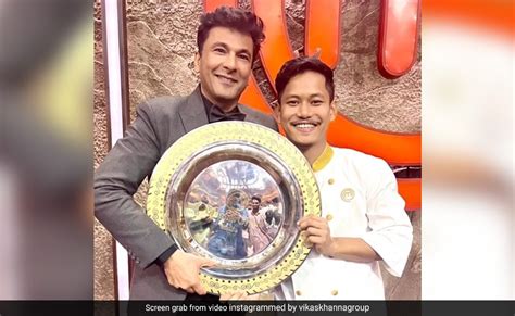 all india jackpot winner,In the world of gaming and lotteries