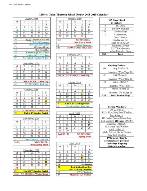 Ravalli County District Court Calendar - prntbl.concejomunicipaldechinu ...