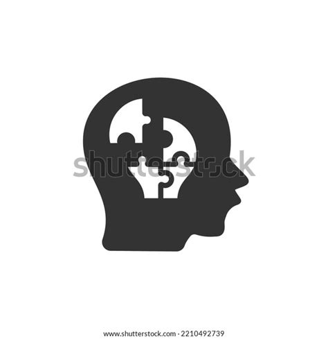 Image result for Symbol for Problem Solving