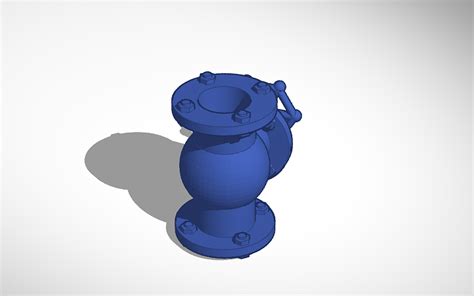 Image result for Tinkerforge to Control a Microvalbe