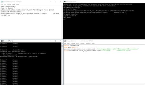 Image result for Batch Script to Check File Size