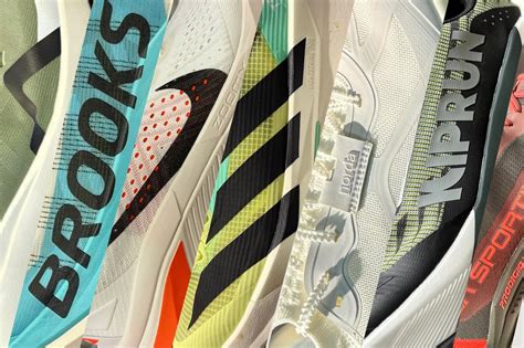 New Balance Hierro v9 Review: Hoppin' Trail Hero - Believe in the Run